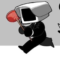 Cameraman(Joshua)