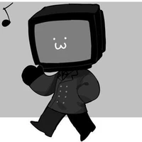 TvMan(Zack)
