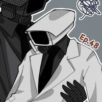 Scientists Cameraman(William)