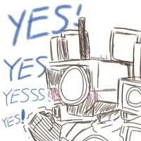 Titan Cameraman(Simon)
