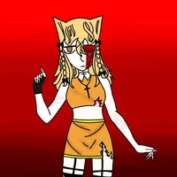 Pancake(Tác giả 1)