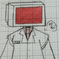 Rét(TGP)