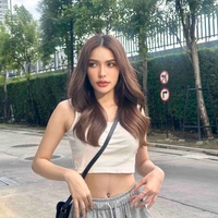 Charlotte Austin (nàng)