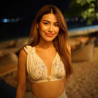 Nudee
