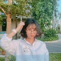 Ngọc