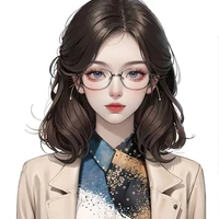 Moko