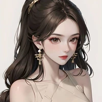 Rika
