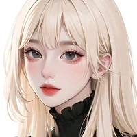 Hiromi