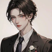 Makoto
