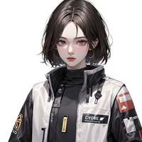 Suzu