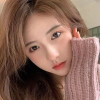 Uyên Mi(Elena)