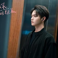 Lục Tư Thành(Chessman)