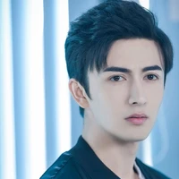 Minh Thần(ZGDX_MING)