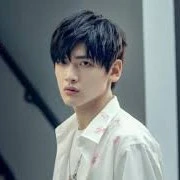 Giản Dương(CK_Sunflower)