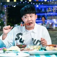Mập(ZGDX_PANG)