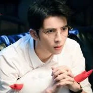 Tiểu Thụy(Quản lý)