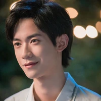 Giáo Hoàng(YQCB_HIEROPHANT)