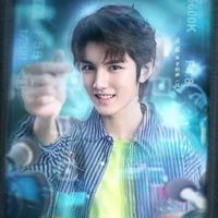 Kun(FNC_Kun)