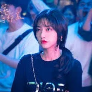 Trần Kim Dương