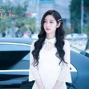 Tô Lạc