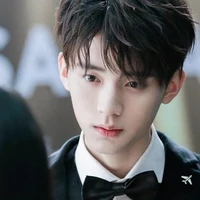 Ngải Giai(YQCB)