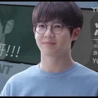 Lương Sinh(YQCB)