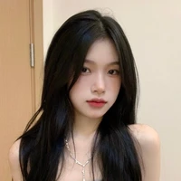 Bạn của-An Nhi