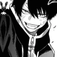 Ichinse Shiki
