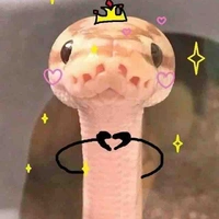 Công túa Na🫶❤️