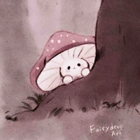 Nấm 🍄 