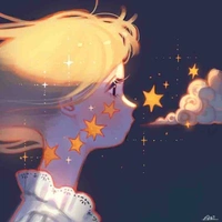 Sa✨