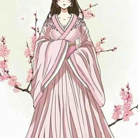 Bạch Y Y(em của nữ 9)