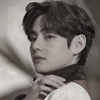 Kim Taehyung