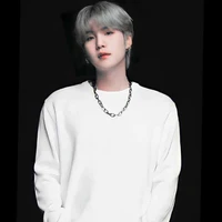 Suga