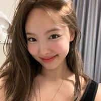 Nayeon