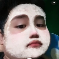 Tác Giả