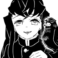 muichirou