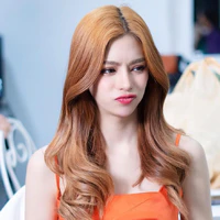 Pailiu