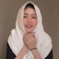Út khờ 