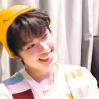 Trương Cực