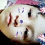biên kich