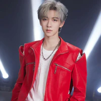 Hạ Tuấn Lâm