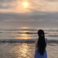 Hoàng Phương Nghi