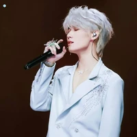 Trương Chân Nguyên