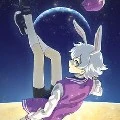 luka