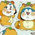 doranemon
