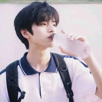 Mạc Phong | Capricorn 