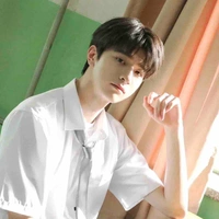 Trạch Dương | Scorpion