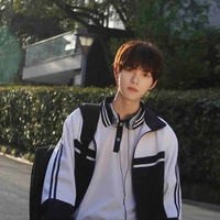 Hạc Hiên | Leo