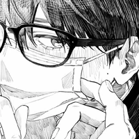 Fujimaki Seito